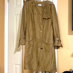 Moschino cheap&chic Trenchcoat
